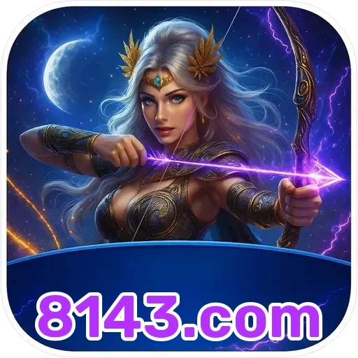 8143.com: Recursos do App que Transformam Sua Experiência de Jogo!
