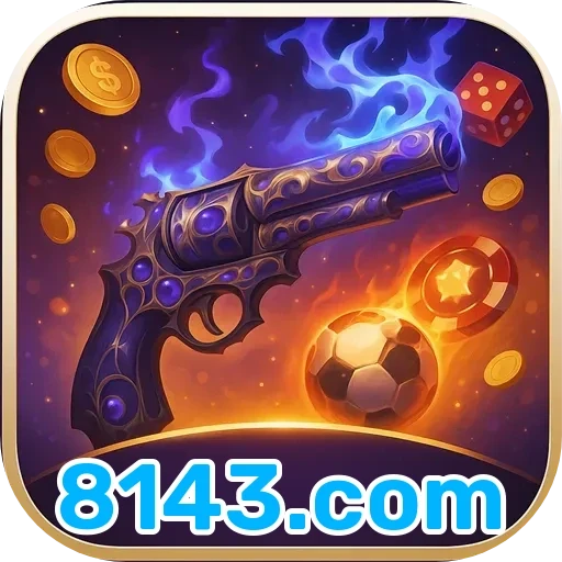 8143.com: Conheça os Jogos Que Estão Bombando no Brasil