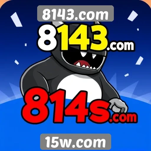 Últimas atualizações e lançamentos no 8143.com