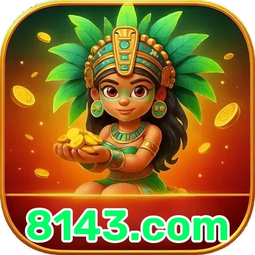 8143.com: Descubra o Poder do Login para Jogos Incríveis