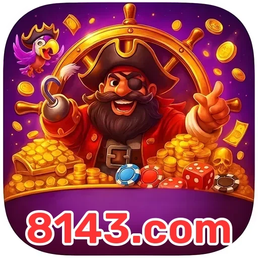 8143.com: Explore Métodos de Pagamento para uma Jogatina Sem Stress