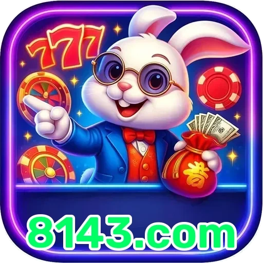 8143.com: As Melhores Promoções e Dicas para Aumentar Seus Ganhos