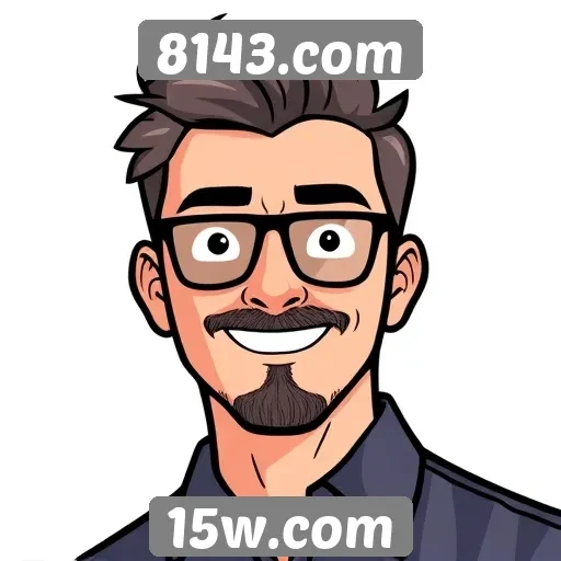 Recursos disponíveis em 8143.com para novos usuários