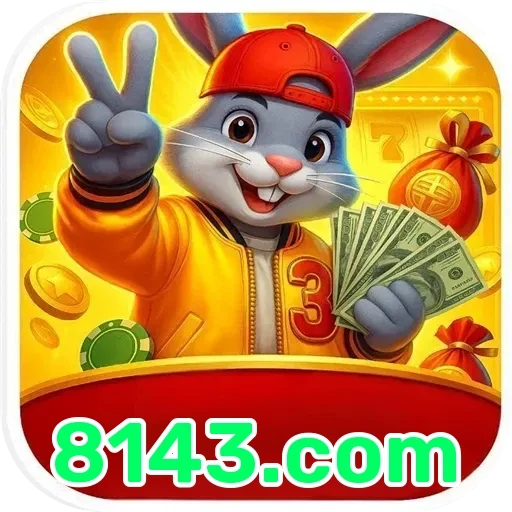 8143.com: Descubra Como Garantir Sua Segurança Enquanto Joga