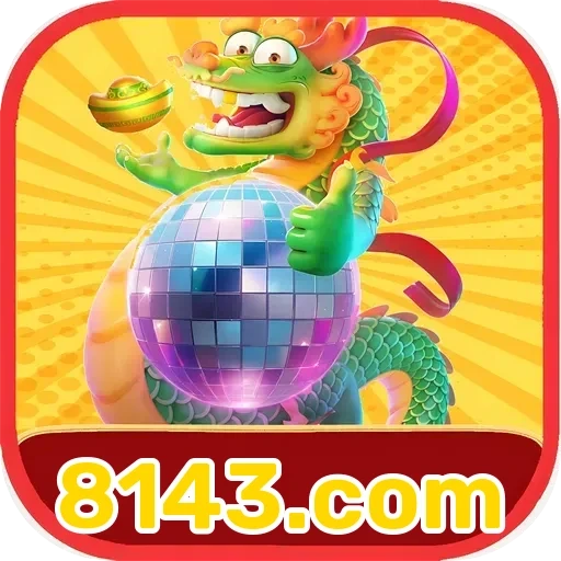 8143.com: Os Segredos dos Caça-Níqueis Que Você Precisa Conhecer!