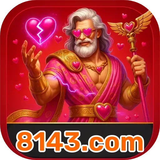 8143.com: O Suporte 24/7 Que Revoluciona Seus Jogos Online